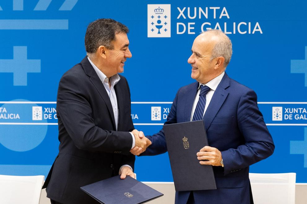 Imaxe 3 de 3 asociada á nova