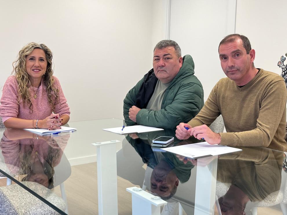 Imagen 2 de 2 asociada a la noticia