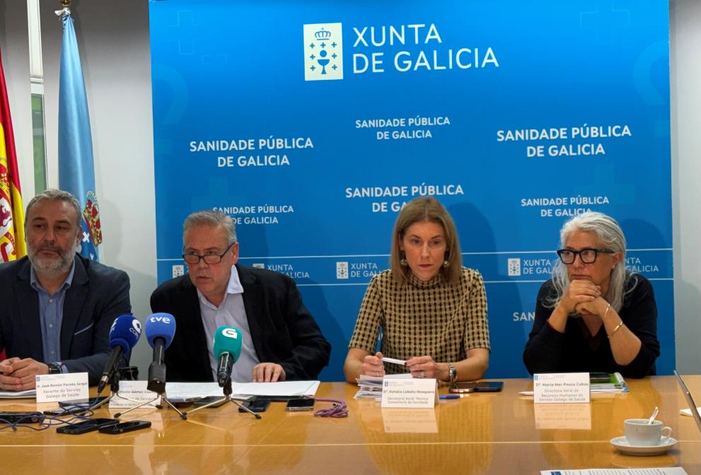 Imaxe 2 de 2 asociada á nova