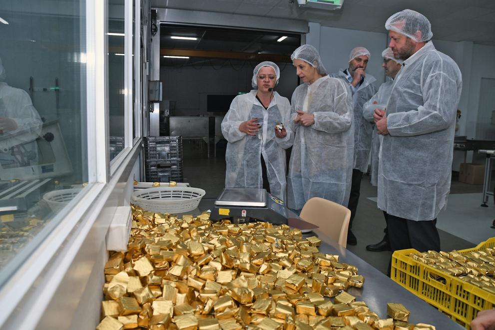 Imaxe 2 de 3 asociada á nova