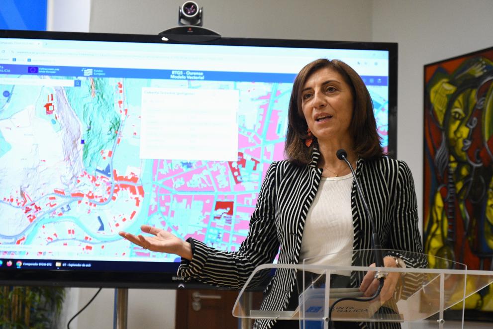 Imagen 3 de 4 asociada a la noticia