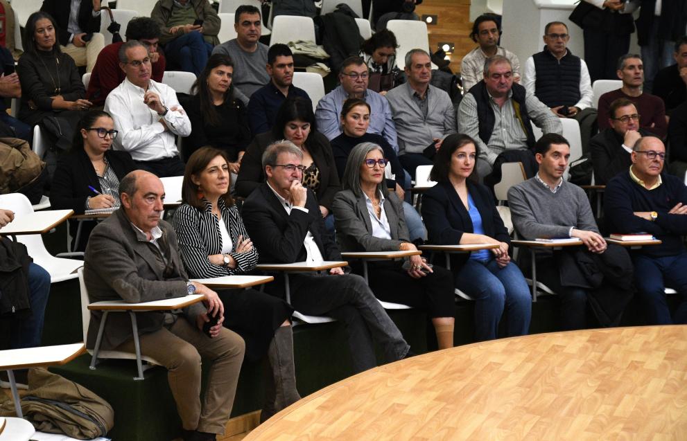 Imagen 4 de 4 asociada a la noticia