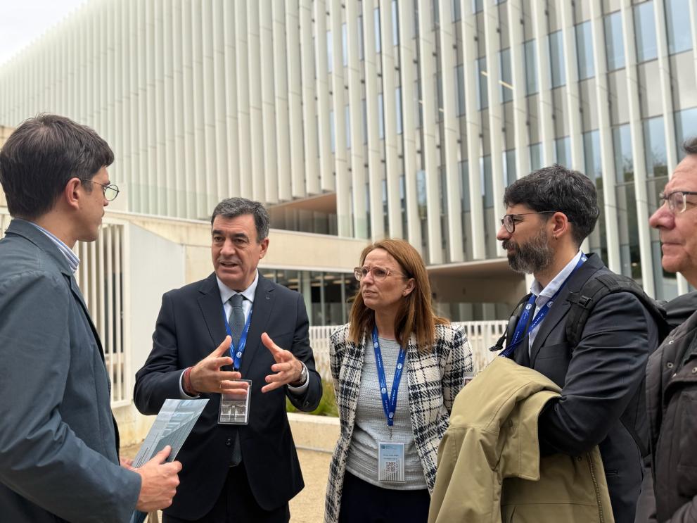 Imaxe 2 de 8 asociada á nova
