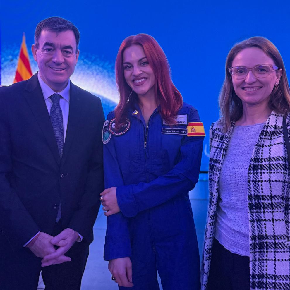 Imaxe 3 de 8 asociada á nova