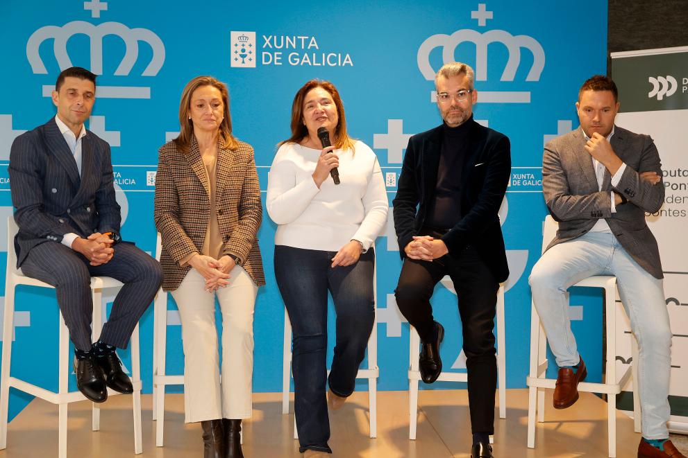 Imaxe 3 de 3 asociada á nova
