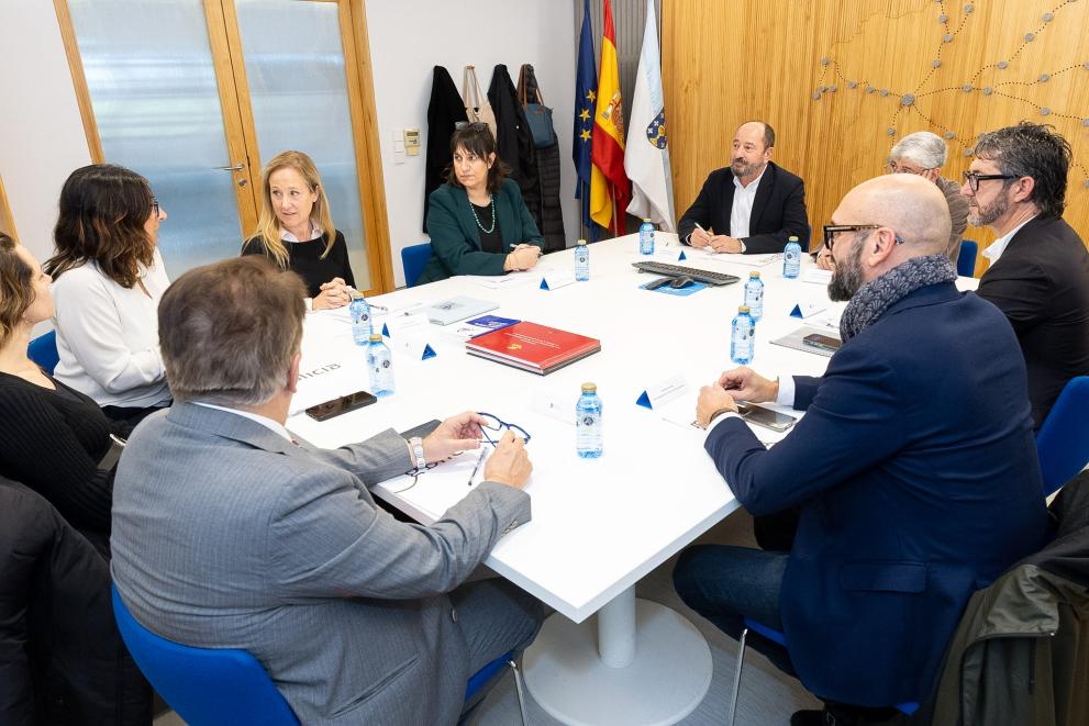 Imagen 1 de 3 asociada a la noticia