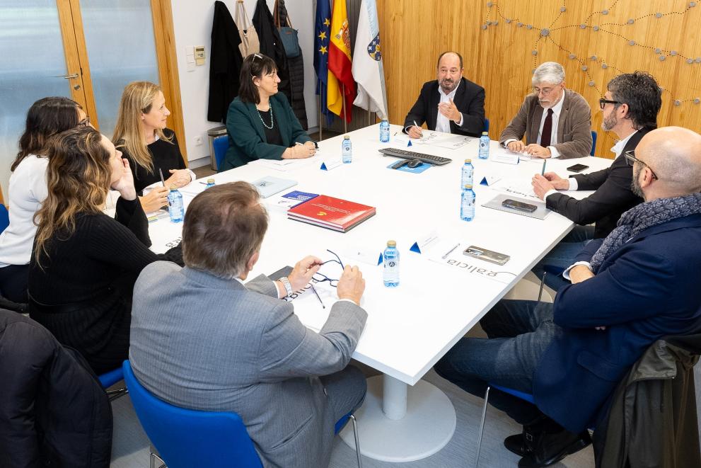 Imagen 2 de 3 asociada a la noticia