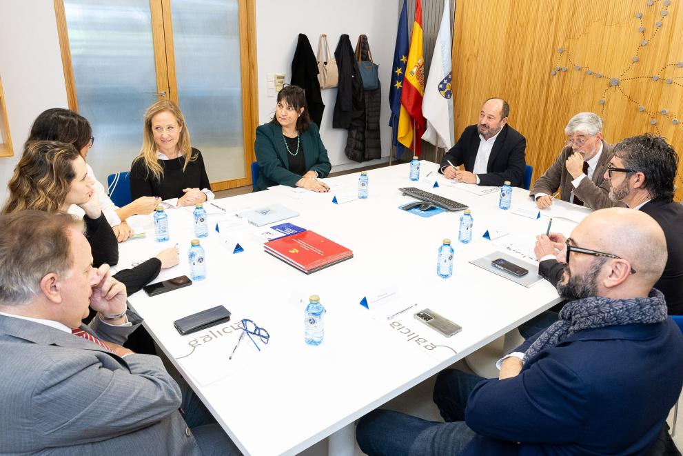 Imagen 3 de 3 asociada a la noticia