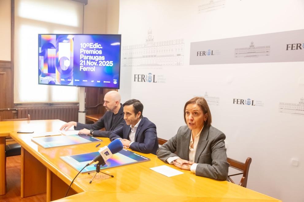 Imagen 2 de 3 asociada a la noticia