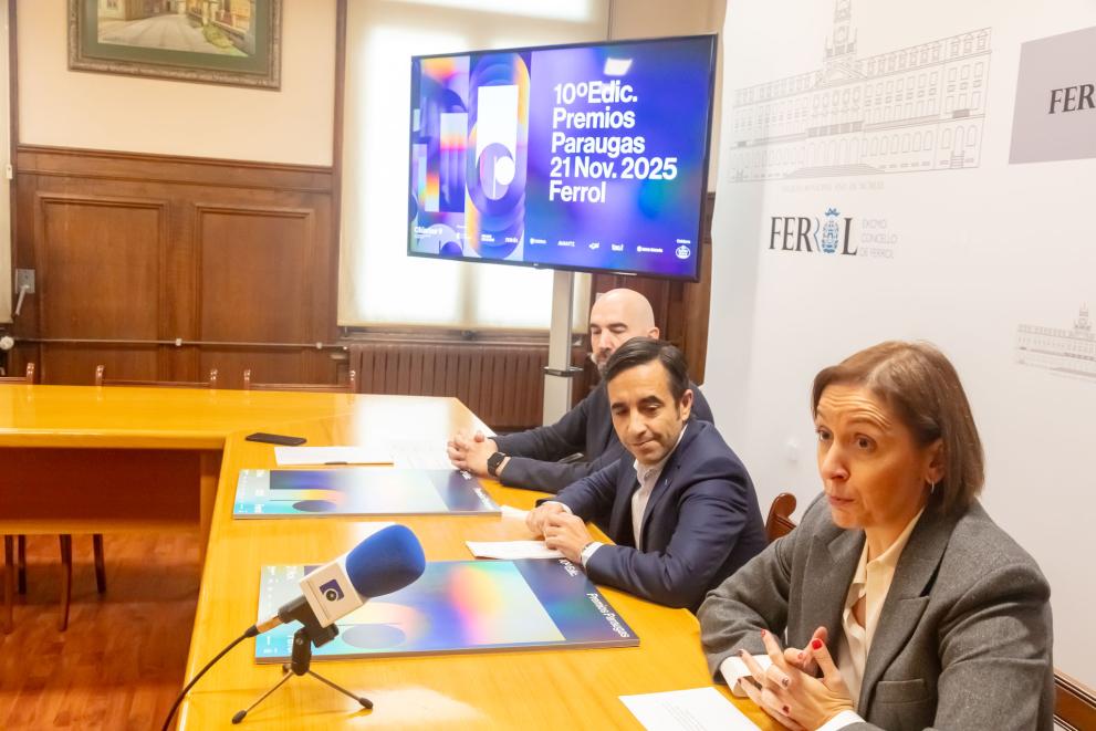 Imagen 3 de 3 asociada a la noticia