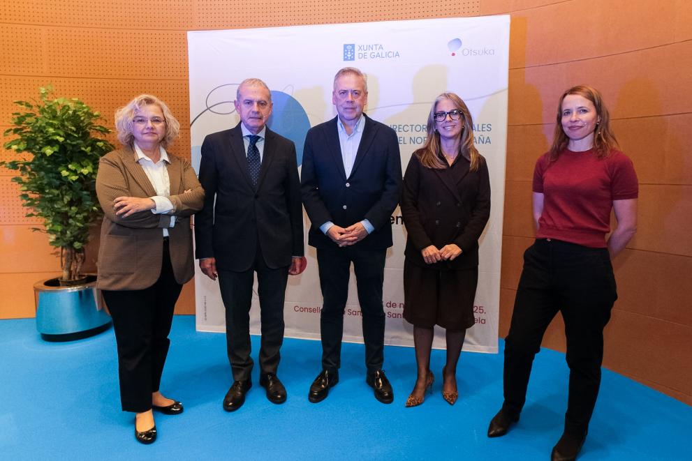 Imaxe 2 de 4 asociada á nova