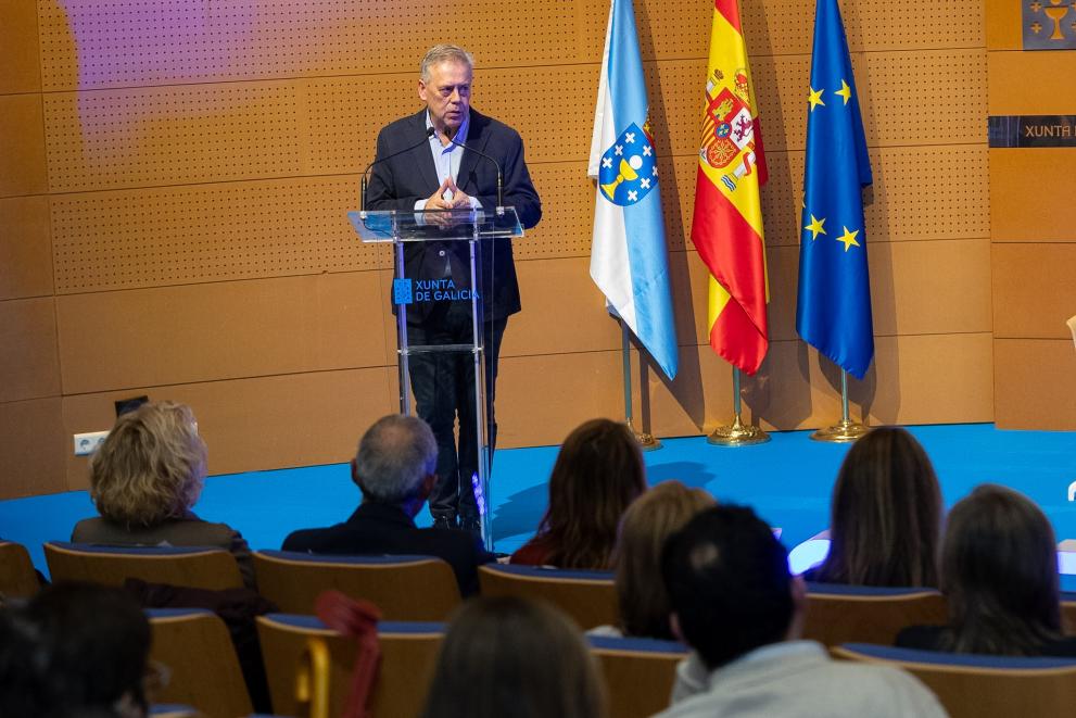 Imaxe 3 de 4 asociada á nova
