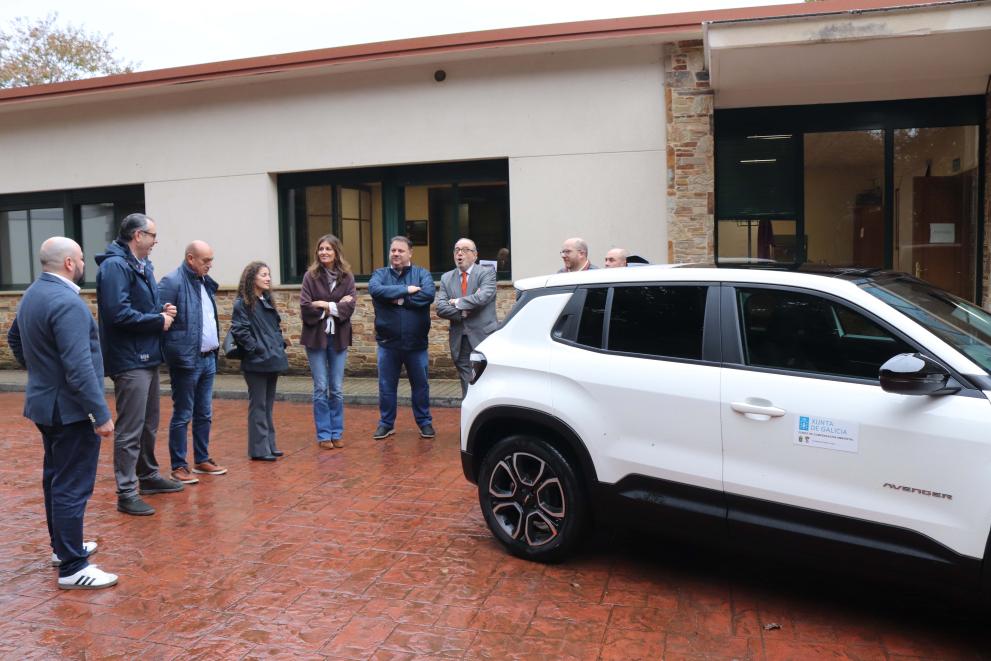 Imaxe 4 de 4 asociada á nova