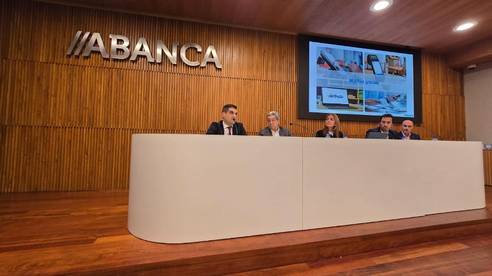 Imaxe 1 de 1 asociada á nova