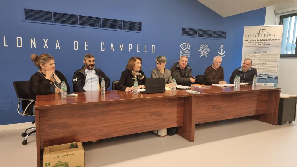 Imaxe 1 de 2 asociada á nova