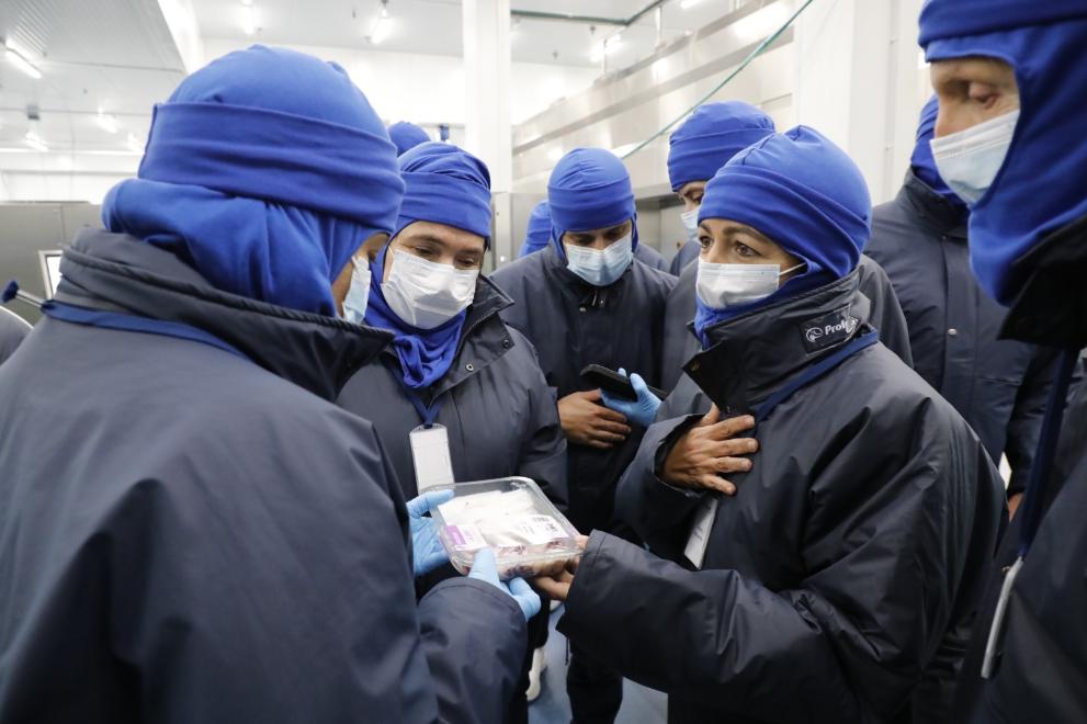 Imaxe 5 de 5 asociada á nova