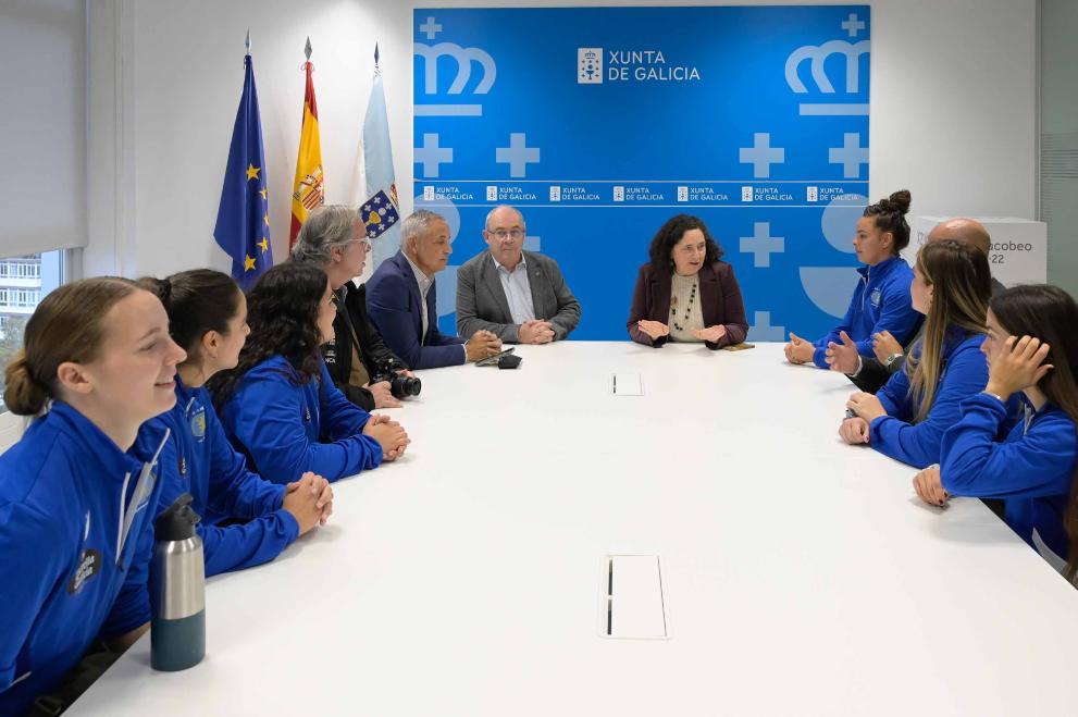 Imagen 2 de 3 asociada a la noticia