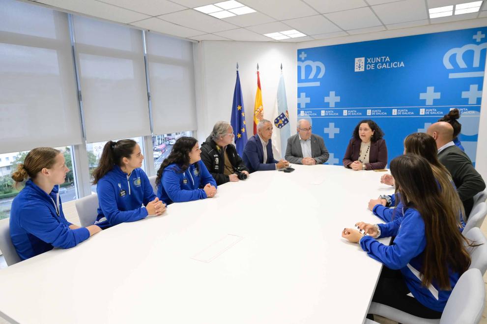 Imagen 3 de 3 asociada a la noticia
