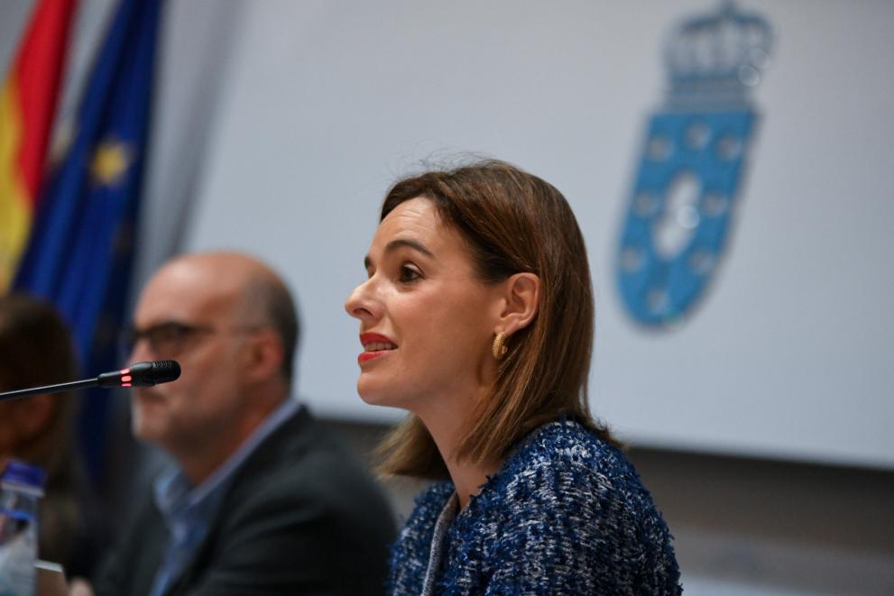 Imaxe 3 de 3 asociada á nova