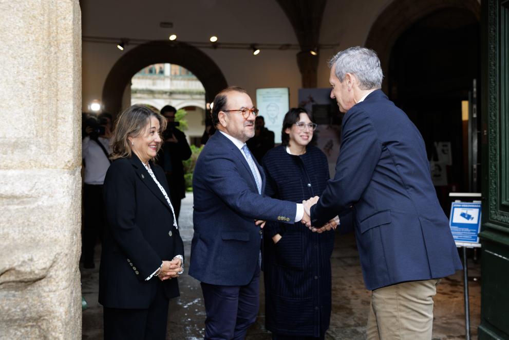 Imagen 2 de 7 asociada a la noticia