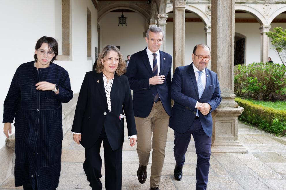 Imagen 3 de 7 asociada a la noticia