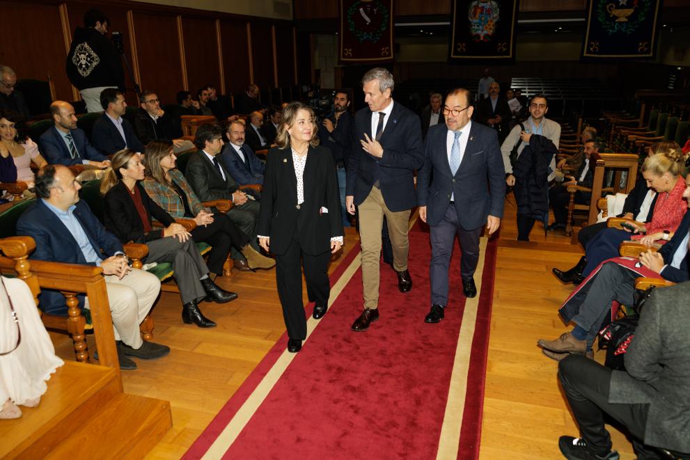 Imagen 4 de 7 asociada a la noticia