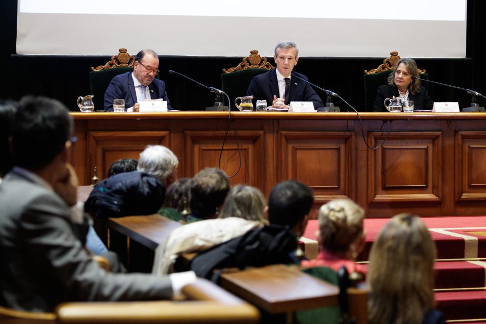 Imagen 1 de 7 asociada a la noticia