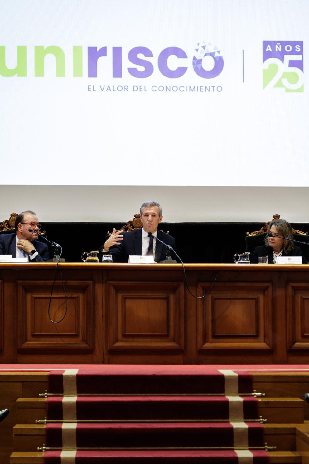 Imagen 5 de 7 asociada a la noticia