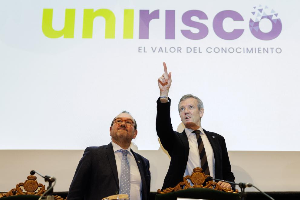 Imagen 6 de 7 asociada a la noticia