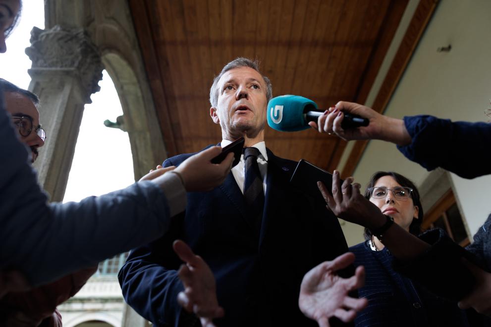 Imagen 7 de 7 asociada a la noticia