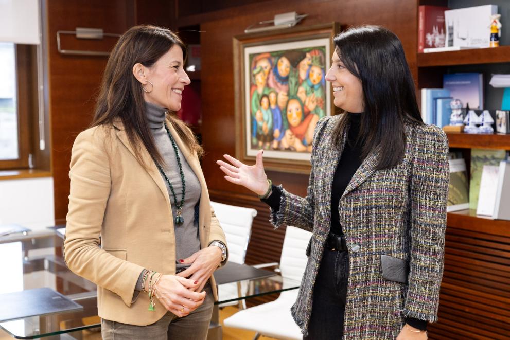 Imaxe 2 de 2 asociada á nova