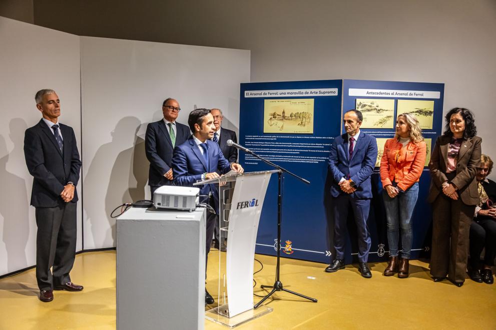 Imagen 3 de 3 asociada a la noticia