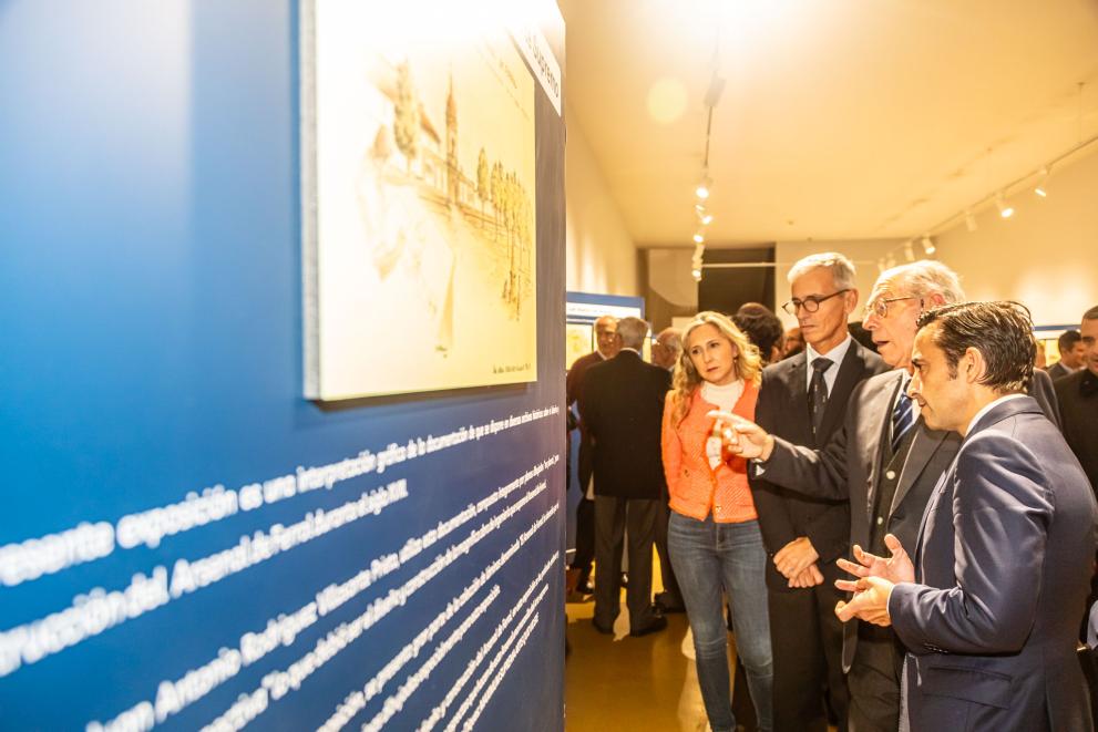 Imagen 2 de 3 asociada a la noticia