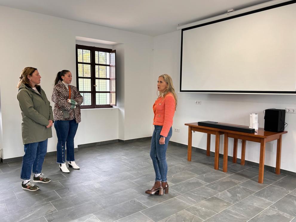 Imaxe 3 de 4 asociada á nova