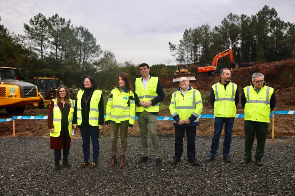 Imaxe 3 de 3 asociada á nova