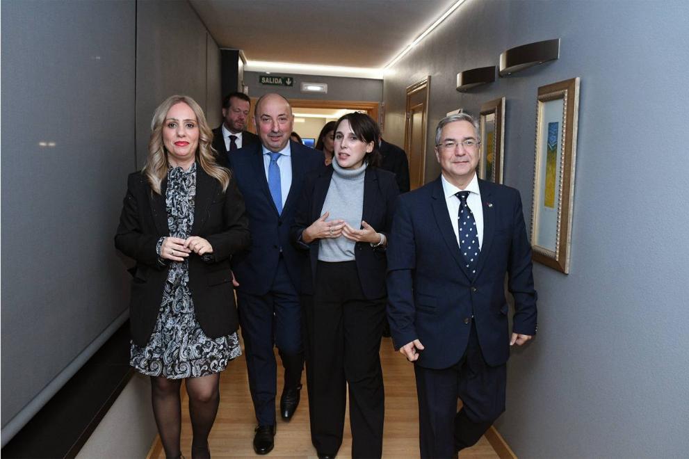 Imaxe 5 de 6 asociada á nova