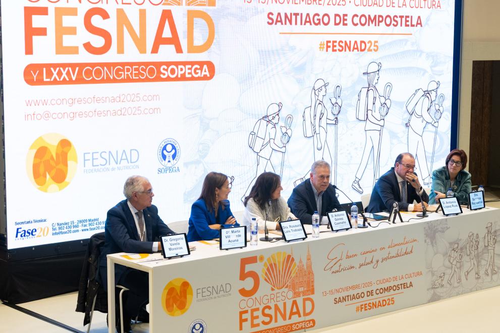 Imagen 2 de 3 asociada a la noticia