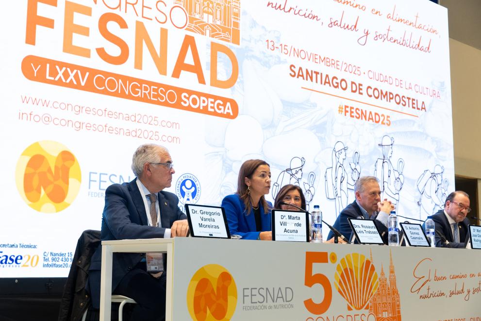 Imagen 3 de 3 asociada a la noticia