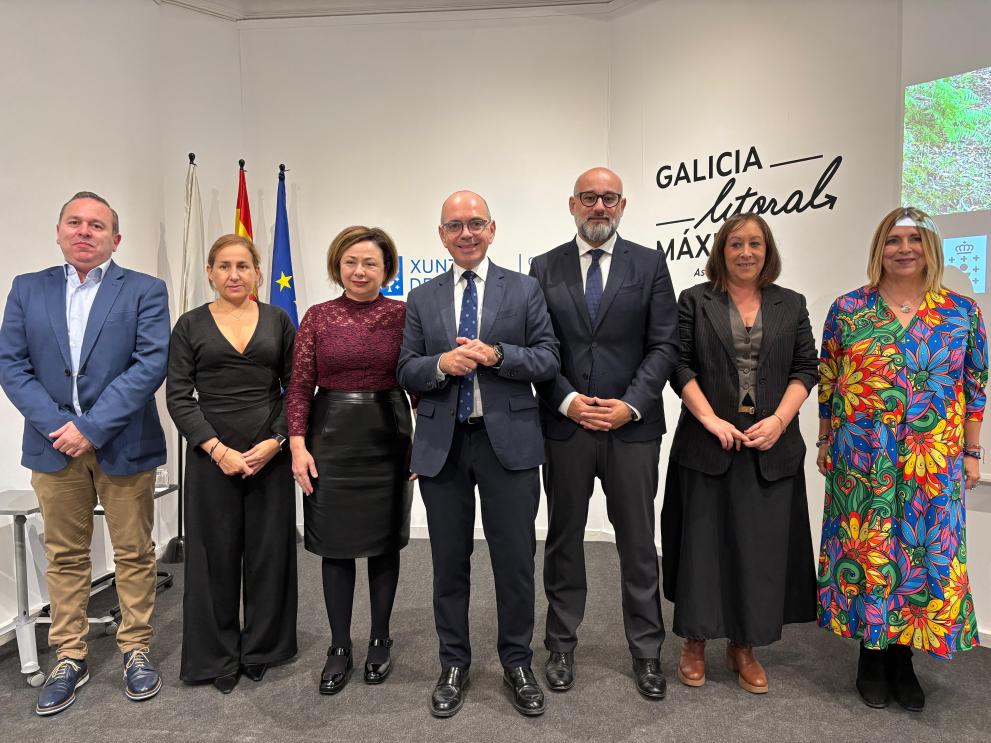 Imagen 3 de 4 asociada a la noticia