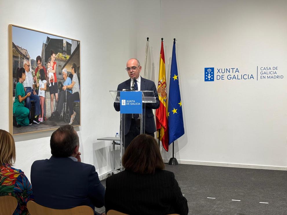 Imagen 4 de 4 asociada a la noticia