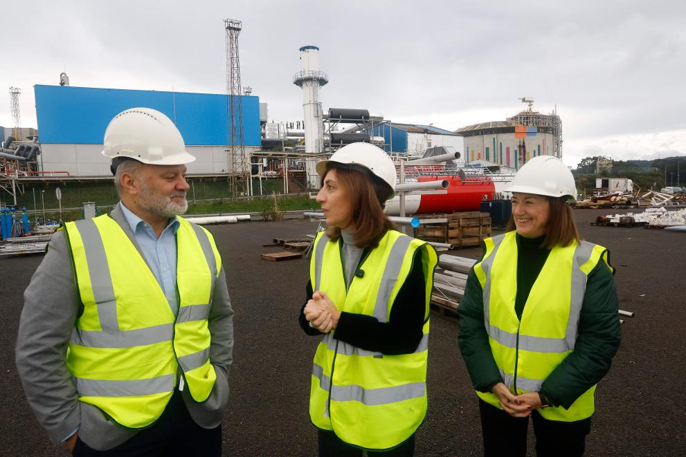 Imagen 2 de 3 asociada a la noticia