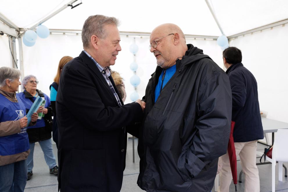 Imagen 5 de 5 asociada a la noticia