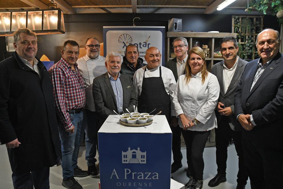 Imagen 2 de 3 asociada a la noticia