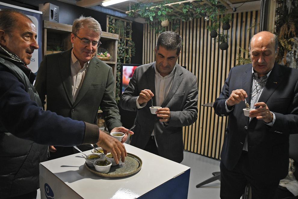 Imagen 3 de 3 asociada a la noticia