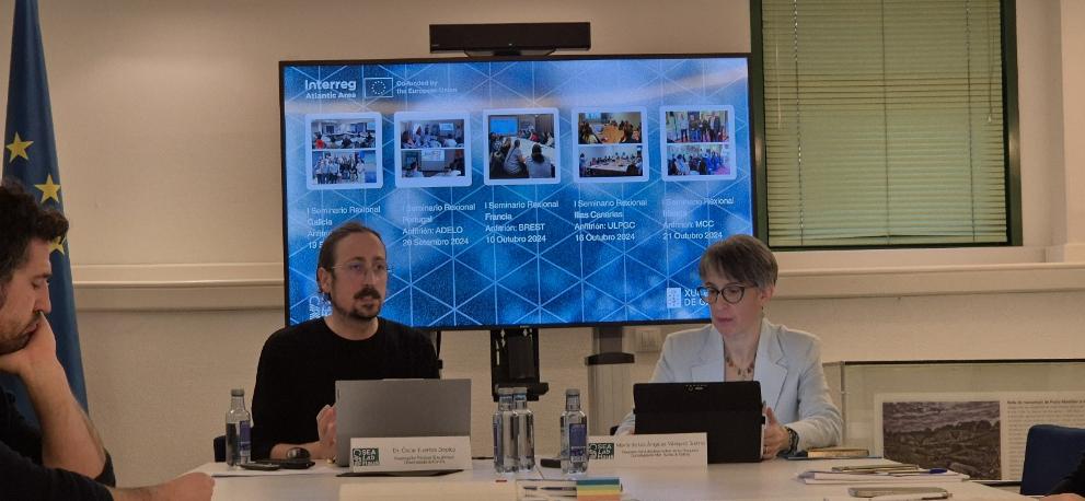 Imagen 1 de 2 asociada a la noticia