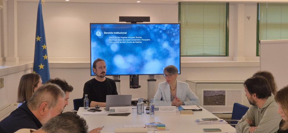 Imagen 2 de 2 asociada a la noticia