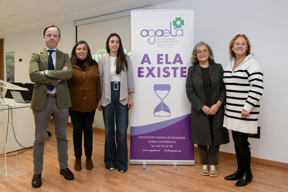 Imagen 1 de 1 asociada a la noticia