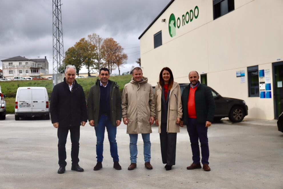 Imaxe 2 de 2 asociada á nova