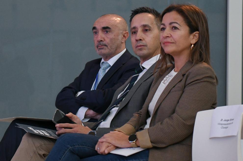Imaxe 4 de 4 asociada á nova
