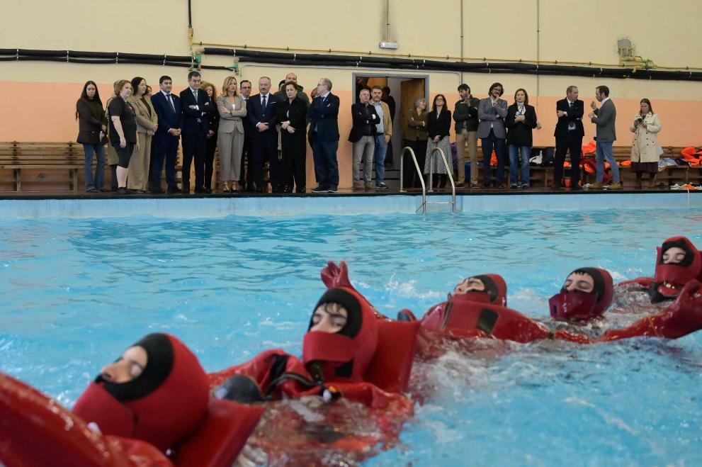 Imaxe 2 de 8 asociada á nova